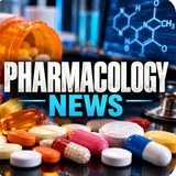 AMPHETAMINES LINKED TO A 5 FOLD HEIGHTENED RISk OF PSYCHOSIS