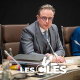 Arizona : 9 milliards d’efforts décryptés
