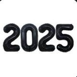 GURU TALKIN SPORTS: EPISODE 299. A LOOK AT 2025 PART ONE