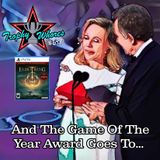 Trophy Whores 648 – Shadow of The Game Awards