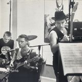 Rattle and Hum: quando gli U2 conquistarono l’America tra concerti, film e leggende. Da Pride a Harlem, il rock si fa racconto.