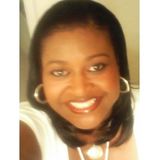 THE SIMMIE BRAXTON SHOW - #HASHTAG THE REAL WIFI