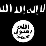 @DarkSecretPlace (2/16) - Deep Dive: The Life and Death of ISIS