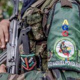 Il nuovo volto dei narcos colombiani