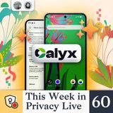 CalyxOS Is Officially Back!