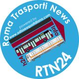 Notiziario Trasporti: Le notizie del 20 giugno - Speciale Sciopero