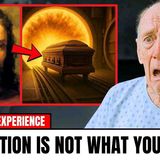 Parkinson Died _ What Jesus Revealed About CREMATION Will SHOCK You_ (NDE Testimony