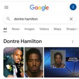 Should Dontre Hamilton be Alive?