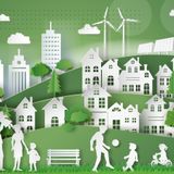 Estrategias de Sustentabilidad y Reducción de Emisiones ante la Reforma Eléctrica