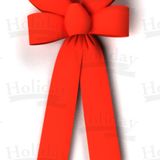Wholesale Ribbon Supplier - Holiday-Manufacturing Inc