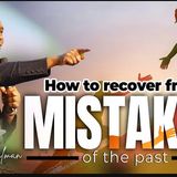 Christian House – HOW TO RECOVER FROM MIST...