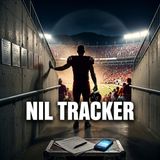 NIL Tracker - Virginia Tech - $20.5M Plan: Hokies Go All-In on Revenue Sharing