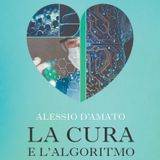 La Cura e L'Algoritmo