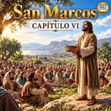 dialogo entre profeta-apostol y Sacerdote procesiones_ ¿Los Santos__ ¿adoran imágenes