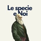 216 - Echi Naturali: Le specie e Noi | Francesca Mor