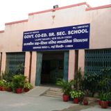 दावे के बरक्स सच - Reality of Delhi Govt. schools (03 October 2023)