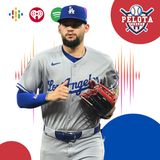 La baja de Andy Pagés y lo que pierde Cuba