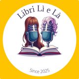 Episodio 1: Il femminismo non è un brand di Jennifer Guerra