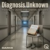 Diagnosis Unknown - The Detectives in the Lab