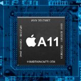 iOS 11.3 y macOS en ARM