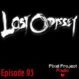 Episode 93: Lost Odyssey, Part 2