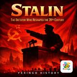 Stalin and Operation Bagration: The Destruction of Army Group Center — Fexingo History