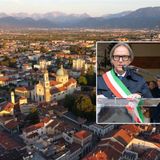 Michelusi dal Prefetto per frenare allarmismi e illazioni: “Serve chiarezza, non clamore”