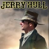 Jerry Hull: Singer, Songwriter & Pianist