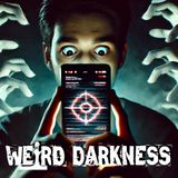 What Happens When You Call These Haunted Phone Numbers?