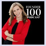 Building Bridges: Margi Hope's Vision for a Connected World