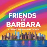 Ana’s spicy fight with Sara! Are we in a constitutional crisis? And MORE…! Monday March 17, 2025