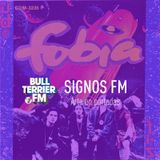 SignosFM #899 De portada!