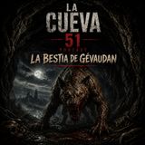 La Bestia de Gévaudan | El monstruo que aterrorizó Francia
