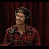 Joe Rogan Experience _2543 - MrBallen