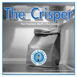 The Crisper #643, Nov 17, 2024