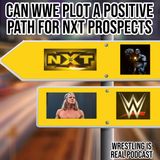 Can WWE Plot a Proper Path for NXT Prospects  KOP061120-539