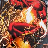 3.08 Flash Rebirth