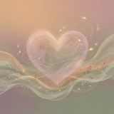 Understanding Narcissistic Abuse Triggers Without Shame