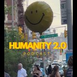 Human First, Mental Health Always | Real Talk