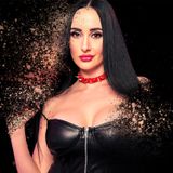 starring Violet Voss | Going Deeper interview