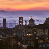 La città italiana dove si vive meglio: la nuova classifica sorprende tutti