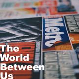 🗳️ The Political Profile and Legislative Record of Cory Booker