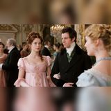 Historical Romance Story | Her Fiancé Chose Her Best Friend… The Duke Chose Her