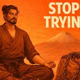 STOP Wasting Time on People Who Don_t DESERVE You