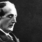 Biografías: Azorín, clásico y moderno