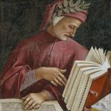 Dante_nei_Trentasei