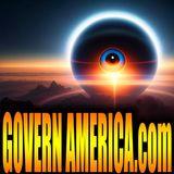 Govern America | June 8, 2024 | Open DAGIR