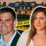 From _Perfect_ Marriage To Possible Murder_ The Disappearance of Jennifer Dulos (Part 1)