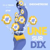 Une sur Dix - Bande-annonce