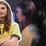 How Feminist Ideas Make Everyone Weak